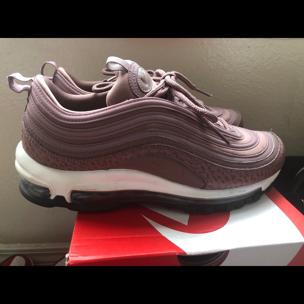 Air Max 97 Premium